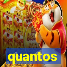 quantos funcionários tem o beto carrero